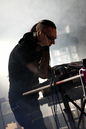 extz20120800.jpg
