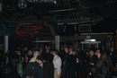 imp_20120749.jpg