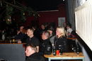 imp_20120750.jpg