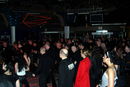 imp_20120751.jpg