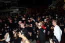 imp_20120752.jpg