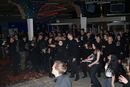 imp_20120753.jpg