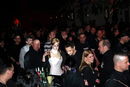 imp_20120754.jpg