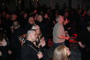imp_20120755.jpg