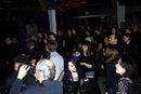 imp_20120756.jpg