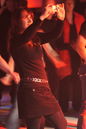 imp_20120758.jpg