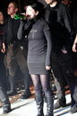 imp_20120759.jpg