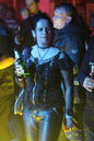 imp_20120760.jpg
