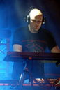 lof_20120761.jpg