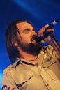 lof_20120762.jpg