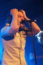 lof_20120763.jpg