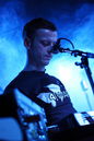 lof_20120764.jpg