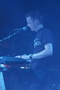 lof_20120766.jpg