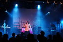 lof_20120767.jpg