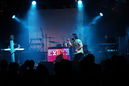 lof_20120768.jpg