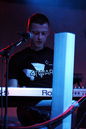 lof_20120769.jpg