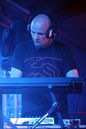 lof_20120771.jpg