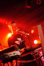 lof_20120772.jpg