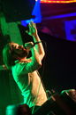 lof_20120773.jpg