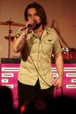 lof_20120774.jpg
