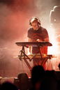 lof_20120775.jpg