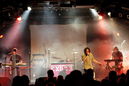 lof_20120776.jpg