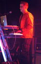 solx20120860.jpg