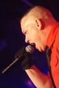 solx20120861.jpg