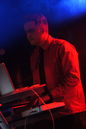 solx20120862.jpg