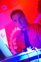 solx20120863.jpg