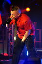 solx20120864.jpg