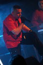 solx20120865.jpg