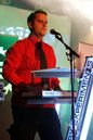 solx20120866.jpg