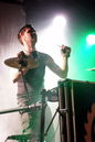 solx20120867.jpg