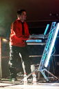 solx20120868.jpg