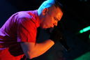 solx20120869.jpg