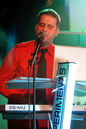 solx20120870.jpg