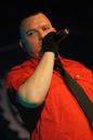 solx20120871.jpg