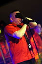 solx20120872.jpg