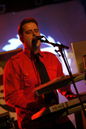 solx20120873.jpg