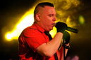 solx20120874.jpg
