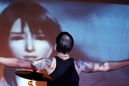solx20120875.jpg