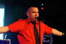 solx20120876.jpg