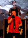 solx20120877.jpg