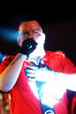 solx20120879.jpg