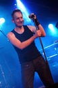 strl20120801.jpg