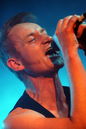 strl20120802.jpg