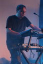 strl20120803.jpg