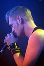 strl20120804.jpg