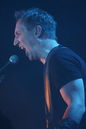 strl20120805.jpg